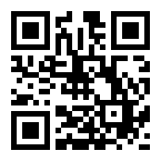 qr Code Url